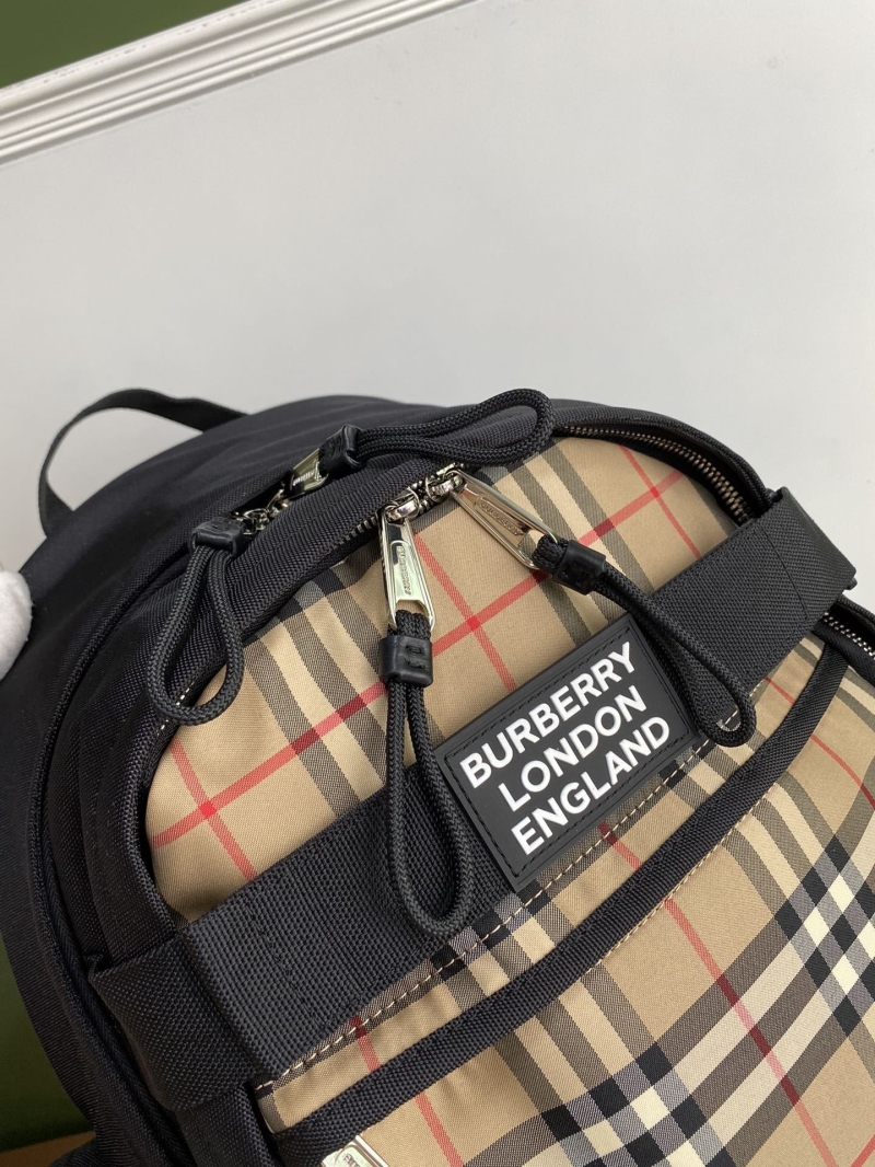 Bv*b*rry backpacks
